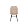 default caption
