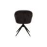 default caption