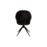 default caption