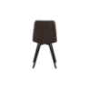 default caption