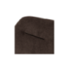 default caption