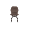 default caption