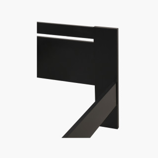 default caption