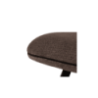 default caption