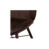 default caption