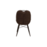 default caption