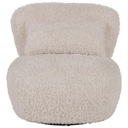 default caption