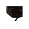 default caption