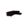 default caption