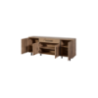 default caption
