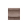 default caption