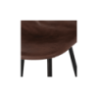default caption