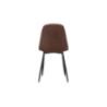 default caption