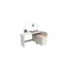 default caption