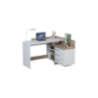 default caption