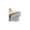 default caption