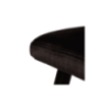 default caption