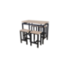 default caption