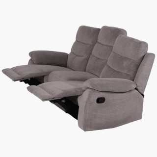 default caption