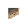 default caption