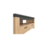 default caption