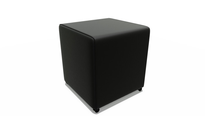 default caption default caption