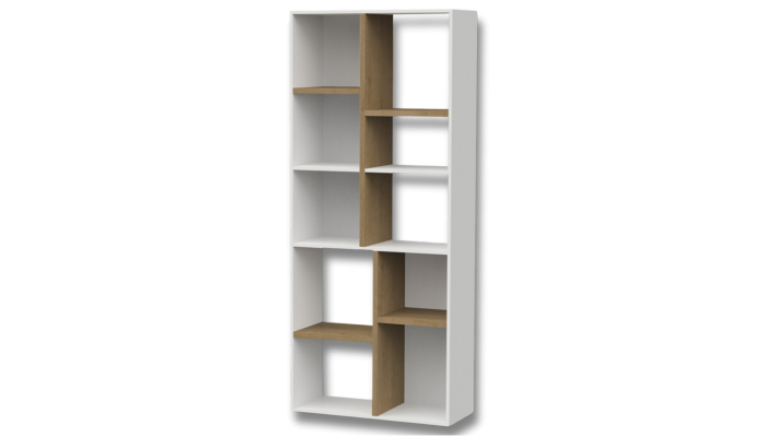 default caption default caption