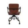 default caption