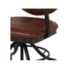 default caption