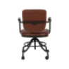 default caption