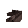 default caption