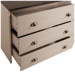 default caption