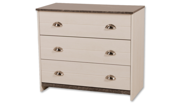 default caption