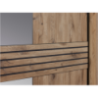default caption