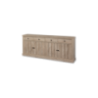 default caption