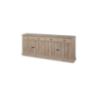 default caption