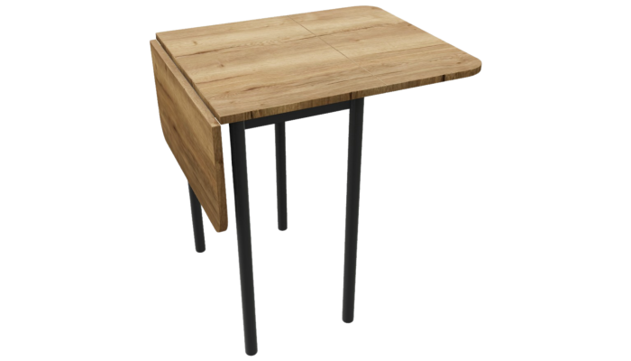 default caption default caption