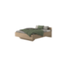 default caption