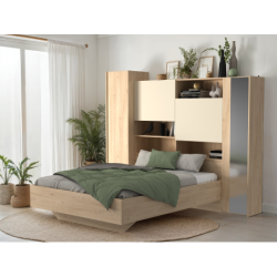 default caption