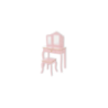 default caption