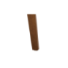 default caption