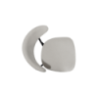 default caption