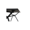default caption