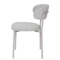 default caption