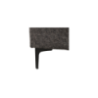 default caption