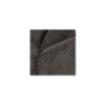 default caption
