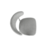 default caption