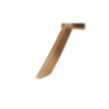 default caption