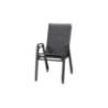 default caption
