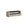 default caption